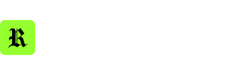 AllRecipe