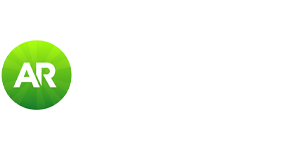 AllRecipe
